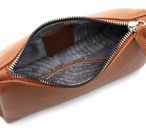 SURI FREY Caly Hand Bag Cognac SURI FREY Caly Hand Bag Cognac