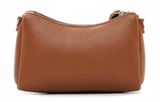 SURI FREY Caly Hand Bag Cognac SURI FREY Caly Hand Bag Cognac