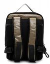 SURI FREY Jessey-Plane City Backpack Khaki SURI FREY Jessey-Plane City Backpack Khaki