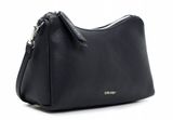 SURI FREY Caly Hand Bag Blue SURI FREY Caly Hand Bag Blue