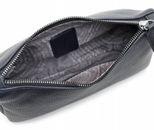 SURI FREY Caly Hand Bag Blue SURI FREY Caly Hand Bag Blue