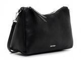 SURI FREY Caly Hand Bag Black SURI FREY Caly Hand Bag Black