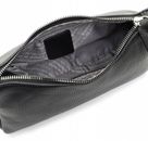 SURI FREY Caly Hand Bag Black SURI FREY Caly Hand Bag Black