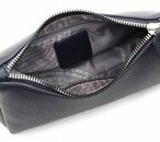 SURI FREY Caly Hand Bag Blue SURI FREY Caly Hand Bag Blue