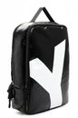 SURI FREY Jessey-Plane City Backpack Black SURI FREY Jessey-Plane City Backpack Black