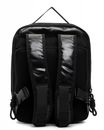 SURI FREY Jessey-Plane City Backpack Black SURI FREY Jessey-Plane City Backpack Black