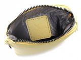 SURI FREY Caly Phone Bag Lightyellow SURI FREY Caly Phone Bag Lightyellow