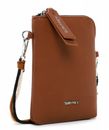 SURI FREY Caly Phone Bag Cognac SURI FREY Caly Phone Bag Cognac