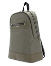 Calvin Klein Urban Pro Backpack Delta Green