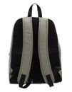 Calvin Klein Urban Pro Backpack Delta Green