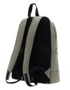 Calvin Klein Urban Pro Backpack Delta Green