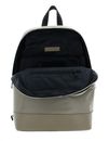 Calvin Klein Urban Pro Backpack Delta Green