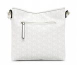 Tamaris Grace Crossover Bag Ecru