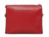 Tamaris Gerlinde Crossover Bag Red