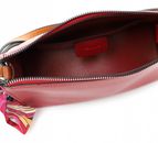 Tamaris Gerlinde Crossover Bag Red