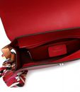Tamaris Gerlinde Crossbody Bag Red Tamaris Gerlinde Crossbody Bag Red