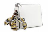 Tamaris Gerlinde Crossover Bag White