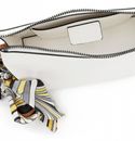 Tamaris Gerlinde Crossover Bag White