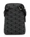 Tamaris Grace Smartphone Bag Black