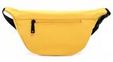 Tamaris Gayl Beltbag Yellow