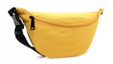 Tamaris Gayl Beltbag Yellow