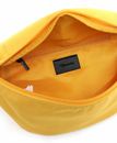 Tamaris Gayl Beltbag Yellow