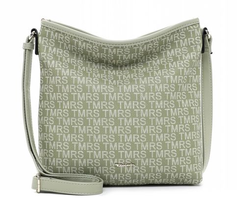 Tamaris Grace Crossover Bag Sage