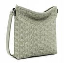 Tamaris Grace Crossover Bag Sage