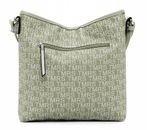 Tamaris Grace Crossover Bag Sage