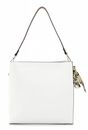 Tamaris Gerlinde Hobo Bag White
