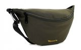 Tamaris Gayl Beltbag Khaki