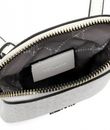 Tamaris Grace Smartphone Bag Ecru Tamaris Grace Smartphone Bag Ecru