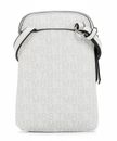 Tamaris Grace Smartphone Bag Ecru Tamaris Grace Smartphone Bag Ecru