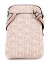 Tamaris Grace Smartphone Bag Rose