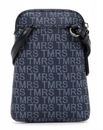 Tamaris Grace Smartphone Bag Blue