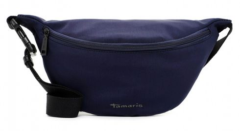 Tamaris Gayl Beltbag Blue