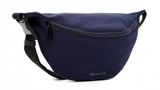 Tamaris Gayl Beltbag Blue