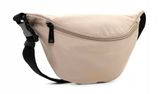 Tamaris Gayl Beltbag Sand
