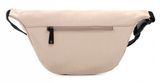 Tamaris Gayl Beltbag Sand