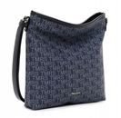 Tamaris Grace Crossover Bag Blue