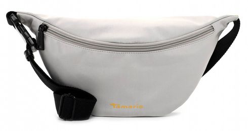 Tamaris Gayl Beltbag Lightgrey