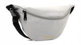 Tamaris Gayl Beltbag Lightgrey