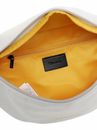 Tamaris Gayl Beltbag Lightgrey