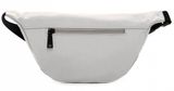 Tamaris Gayl Beltbag Lightgrey