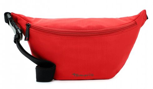 Tamaris Gayl Beltbag Red