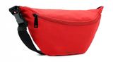Tamaris Gayl Beltbag Red