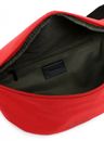 Tamaris Gayl Beltbag Red