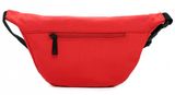 Tamaris Gayl Beltbag Red