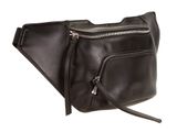 CINQUE Maite Bodybag Black