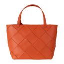 CINQUE Claudia Handbag Orange CINQUE Claudia Handbag Orange